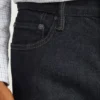 Gramercy Premium-jeans | Köp mångsidiga och bekväma jeans för män Gramercy Premium-jeans | Köp mångsidiga och bekväma jeans för män