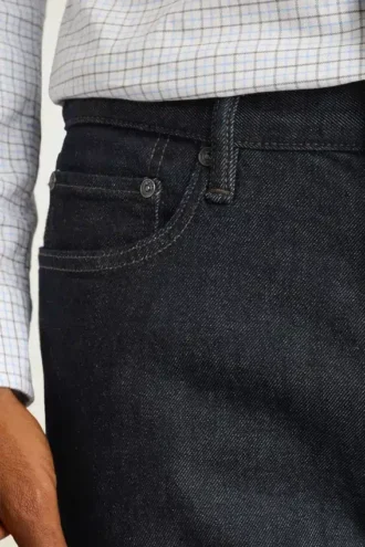 Gramercy Premium-jeans | Köp mångsidiga och bekväma jeans för män Gramercy Premium-jeans | Köp mångsidiga och bekväma jeans för män