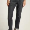 Gramercy Premium-jeans | Köp mångsidiga och bekväma jeans för män Gramercy Premium-jeans | Köp mångsidiga och bekväma jeans för män