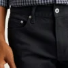 Gramercy Premium-jeans | Köp mångsidiga och bekväma jeans för män Gramercy Premium-jeans | Köp mångsidiga och bekväma jeans för män