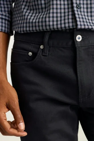 Gramercy Premium-jeans | Köp mångsidiga och bekväma jeans för män Gramercy Premium-jeans | Köp mångsidiga och bekväma jeans för män