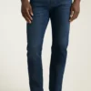 Gramercy Premium-jeans | Köp mångsidiga och bekväma jeans för män Gramercy Premium-jeans | Köp mångsidiga och bekväma jeans för män