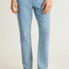 Gramercy Premium-jeans | Köp mångsidiga och bekväma jeans för män