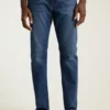 Gramercy Premium-jeans | Köp mångsidiga och bekväma jeans för män