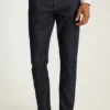 Gramercy Premium-jeans | Köp mångsidiga och bekväma jeans för män Gramercy Premium-jeans | Köp mångsidiga och bekväma jeans för män