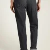 Gramercy Premium-jeans | Köp mångsidiga och bekväma jeans för män Gramercy Premium-jeans | Köp mångsidiga och bekväma jeans för män
