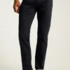 Gramercy Premium-jeans | Köp mångsidiga och bekväma jeans för män Gramercy Premium-jeans | Köp mångsidiga och bekväma jeans för män