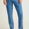 Gramercy Premium-jeans | Köp mångsidiga och bekväma jeans för män Gramercy Premium-jeans | Köp mångsidiga och bekväma jeans för män