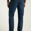 Gramercy Premium-jeans | Köp mångsidiga och bekväma jeans för män Gramercy Premium-jeans | Köp mångsidiga och bekväma jeans för män