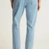 Gramercy Premium-jeans | Köp mångsidiga och bekväma jeans för män