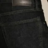Gramercy Premium-jeans | Köp mångsidiga och bekväma jeans för män Gramercy Premium-jeans | Köp mångsidiga och bekväma jeans för män