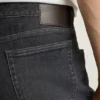 Gramercy Premium-jeans | Köp mångsidiga och bekväma jeans för män Gramercy Premium-jeans | Köp mångsidiga och bekväma jeans för män