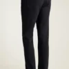 Gramercy Premium-jeans | Köp mångsidiga och bekväma jeans för män Gramercy Premium-jeans | Köp mångsidiga och bekväma jeans för män