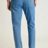 Gramercy Premium-jeans | Köp mångsidiga och bekväma jeans för män Gramercy Premium-jeans | Köp mångsidiga och bekväma jeans för män