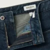 Gramercy Premium-jeans | Köp mångsidiga och bekväma jeans för män Gramercy Premium-jeans | Köp mångsidiga och bekväma jeans för män