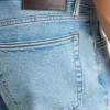 Gramercy Premium-jeans | Köp mångsidiga och bekväma jeans för män