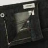 Gramercy Premium-jeans | Köp mångsidiga och bekväma jeans för män Gramercy Premium-jeans | Köp mångsidiga och bekväma jeans för män