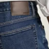 Gramercy Premium-jeans | Köp mångsidiga och bekväma jeans för män