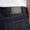 Gramercy Premium-jeans | Köp mångsidiga och bekväma jeans för män Gramercy Premium-jeans | Köp mångsidiga och bekväma jeans för män