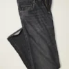 Gramercy Premium-jeans | Köp mångsidiga och bekväma jeans för män Gramercy Premium-jeans | Köp mångsidiga och bekväma jeans för män