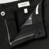 Gramercy Premium-jeans | Köp mångsidiga och bekväma jeans för män Gramercy Premium-jeans | Köp mångsidiga och bekväma jeans för män