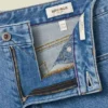 Gramercy Premium-jeans | Köp mångsidiga och bekväma jeans för män Gramercy Premium-jeans | Köp mångsidiga och bekväma jeans för män