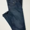Gramercy Premium-jeans | Köp mångsidiga och bekväma jeans för män Gramercy Premium-jeans | Köp mångsidiga och bekväma jeans för män