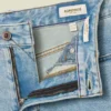 Gramercy Premium-jeans | Köp mångsidiga och bekväma jeans för män