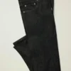 Gramercy Premium-jeans | Köp mångsidiga och bekväma jeans för män Gramercy Premium-jeans | Köp mångsidiga och bekväma jeans för män