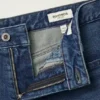 Gramercy Premium-jeans | Köp mångsidiga och bekväma jeans för män