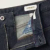 Gramercy Premium-jeans | Köp mångsidiga och bekväma jeans för män Gramercy Premium-jeans | Köp mångsidiga och bekväma jeans för män