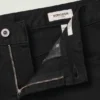 Gramercy Premium-jeans | Köp mångsidiga och bekväma jeans för män Gramercy Premium-jeans | Köp mångsidiga och bekväma jeans för män