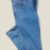 Gramercy Premium-jeans | Köp mångsidiga och bekväma jeans för män Gramercy Premium-jeans | Köp mångsidiga och bekväma jeans för män