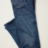 Gramercy Premium-jeans | Köp mångsidiga och bekväma jeans för män