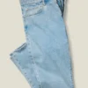 Gramercy Premium-jeans | Köp mångsidiga och bekväma jeans för män