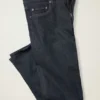 Gramercy Premium-jeans | Köp mångsidiga och bekväma jeans för män Gramercy Premium-jeans | Köp mångsidiga och bekväma jeans för män