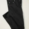 Gramercy Premium-jeans | Köp mångsidiga och bekväma jeans för män Gramercy Premium-jeans | Köp mångsidiga och bekväma jeans för män