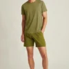 Gym-t-shirten Gym-t-shirten