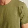 Gym-t-shirten Gym-t-shirten