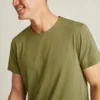 Gym-t-shirten Gym-t-shirten