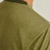 Gym-t-shirten Gym-t-shirten