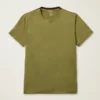 Gym-t-shirten Gym-t-shirten