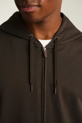 Handla Soho-hoodien