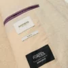 Herrblazer i linne från Bonobos | Italiensk stickad blandning i lätt stil Herrblazer i linne från Bonobos | Italiensk stickad blandning i lätt stil
