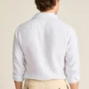 Herrskjorta med spridd krage från Bonobos | Raffinerad casual Cooper-passform Herrskjorta med spridd krage från Bonobos | Raffinerad casual Cooper-passform