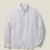 Herrskjorta med spridd krage från Bonobos | Raffinerad casual Cooper-passform Herrskjorta med spridd krage från Bonobos | Raffinerad casual Cooper-passform