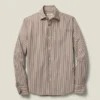 Herrskjorta med spridd krage från Bonobos | Raffinerad casual Cooper-passform Herrskjorta med spridd krage från Bonobos | Raffinerad casual Cooper-passform