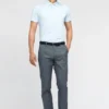 Highland Golf Pant