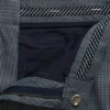 Highland Golf Pant