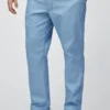 Highland Golf Pant i stora storlekar